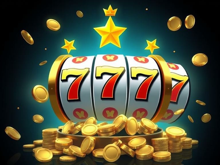 cc999.com plataforma