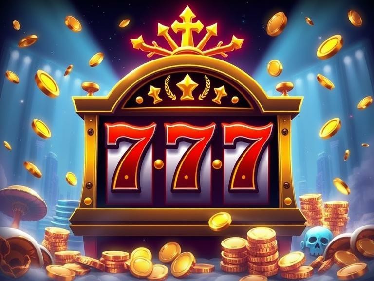 cc999.com plataforma