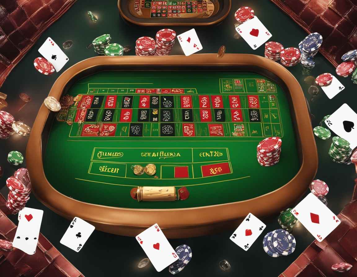 cc999.com plataforma