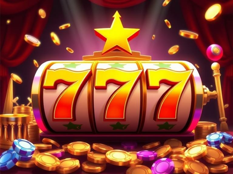 cc999.com plataforma