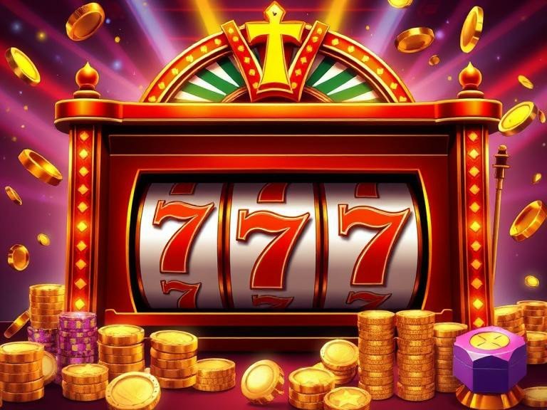 cc999.com plataforma