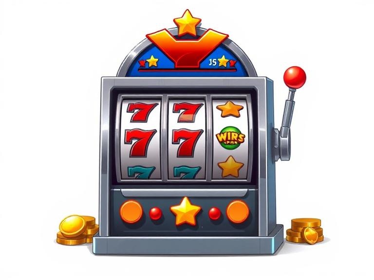 cc999.com plataforma