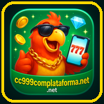 CC999.com Plataforma